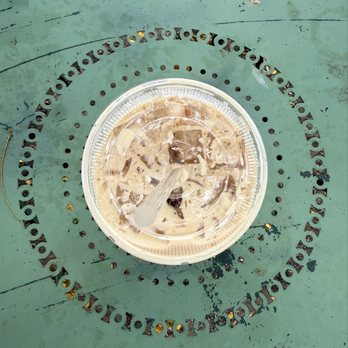 The O. Coffee Company - Coffee & Tea Near Me - Centennial, Colorado