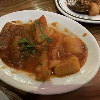 ARIANA AFGHAN KEBAB RESTAURANT - Updated June 2024 - 337 Photos & 593