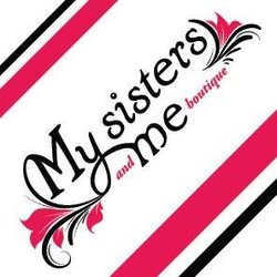 My Sisters and Me Boutique