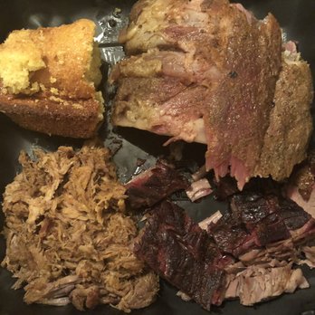 Mission BBQ - Ribs, pulled pork and brisket - Barbeque Near Me - Greenbelt, Maryland Mission BBQ - Ribs, pulled pork and brisket - Barbeque Near Me - Greenbelt, Maryland