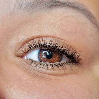 RD Atelier - lash lift and tint - Makeup Artists Near Me - Fort Walton Beach, Florida RD Atelier - lash lift and tint - Makeup Artists Near Me - Fort Walton Beach, Florida