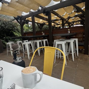 Sunflower Caffe - Coffee & Tea Near Me - Sonoma, California Sunflower Caffe - Coffee & Tea Near Me - Sonoma, California