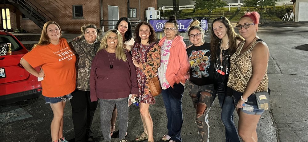 Malta Recovery - grief counselor in Bowling Green, KY