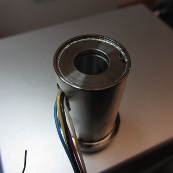 La Laser 1 - Laser welding - Metal Fabricators Near Me - Valencia, California La Laser 1 - Laser welding - Metal Fabricators Near Me - Valencia, California