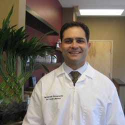 Hartwood Chiropractic