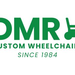 DMR Mobility & Health