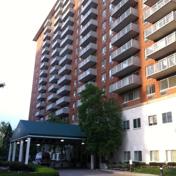 Excelsior II Apartments - Apartments Near Me - Hackensack, New Jersey Excelsior II Apartments - Apartments Near Me - Hackensack, New Jersey