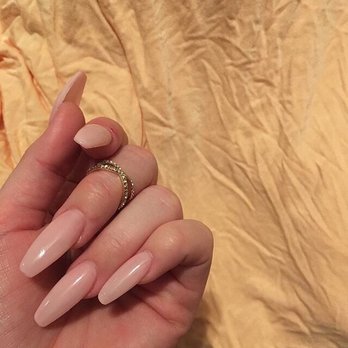 Royal Nails - Nail Salons Near Me - Gainesville, Florida