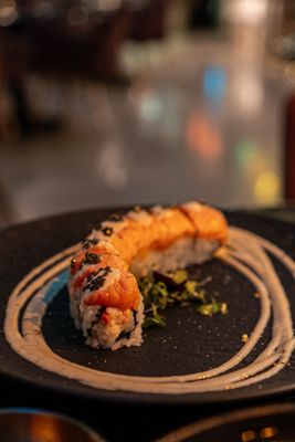 Jade Beverly Hills by null