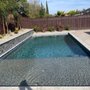 Photo of Ezra Design & Build