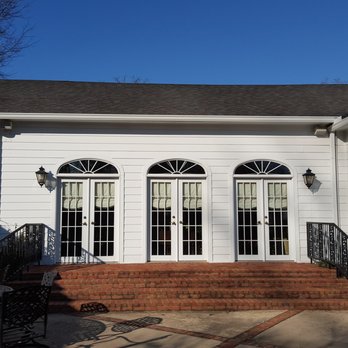 Gutter Fabricators - Gutter Services Near Me - Arlington, Tennessee Gutter Fabricators - Gutter Services Near Me - Arlington, Tennessee