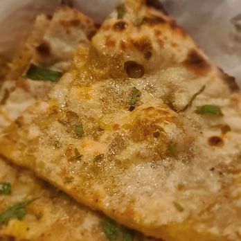Bombay Grove - Onion Naan - Indian Near Me - Boca Raton, Florida Bombay Grove - Onion Naan - Indian Near Me - Boca Raton, Florida