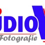 Photo of Die Idee.... Foto W