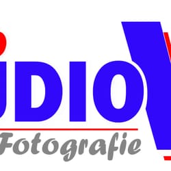 Die Idee.... Foto W