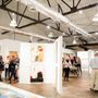 Photo of Gregg Irby Gallery