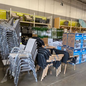 The Home Depot - Patio furniture - Nurseries & Gardening Near Me - Nanuet, New York The Home Depot - Patio furniture - Nurseries & Gardening Near Me - Nanuet, New York