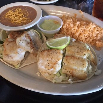 Mojitos Mexican Bar & Grill - Mexican Near Me - Odessa, Texas
