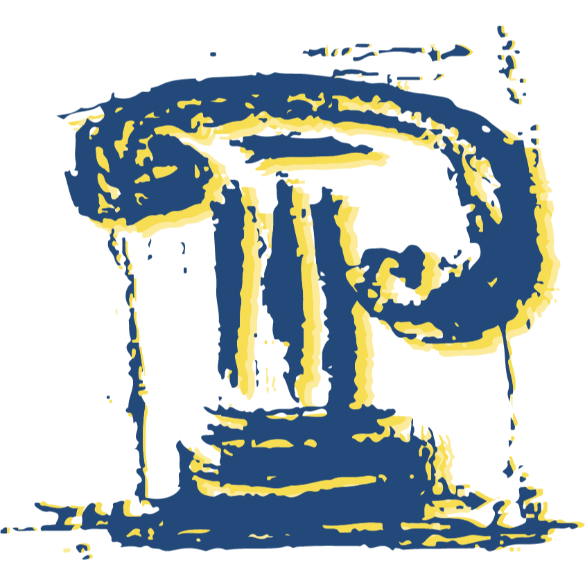 Parmele Disability Advocates - Lawrence - disability attorney in Lawrence, KS