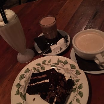 Mindy's Bakery - Desserts Near Me - Chicago, Illinois Mindy's Bakery - Desserts Near Me - Chicago, Illinois