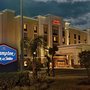 Photo of Hampton Inn & Suites Tampa-Wesley Chapel