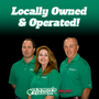 Photo of Vannoy's Tires, Inc. Tire Pros