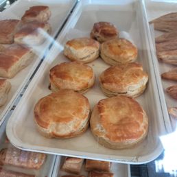 Pastelitos