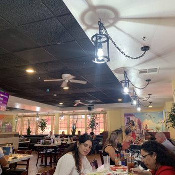 MARISCOS EL PUERTO & MEXICAN FOOD - Updated July 2025 - 174 Photos ...