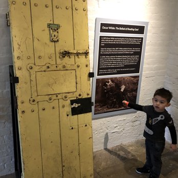 Galleries Of Justice - Art Galleries Near Me - Nottingham, NGM Galleries Of Justice - Art Galleries Near Me - Nottingham, NGM