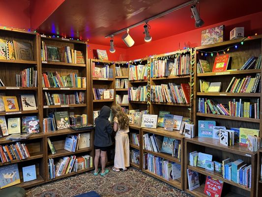 Explore Books and Coffee by null