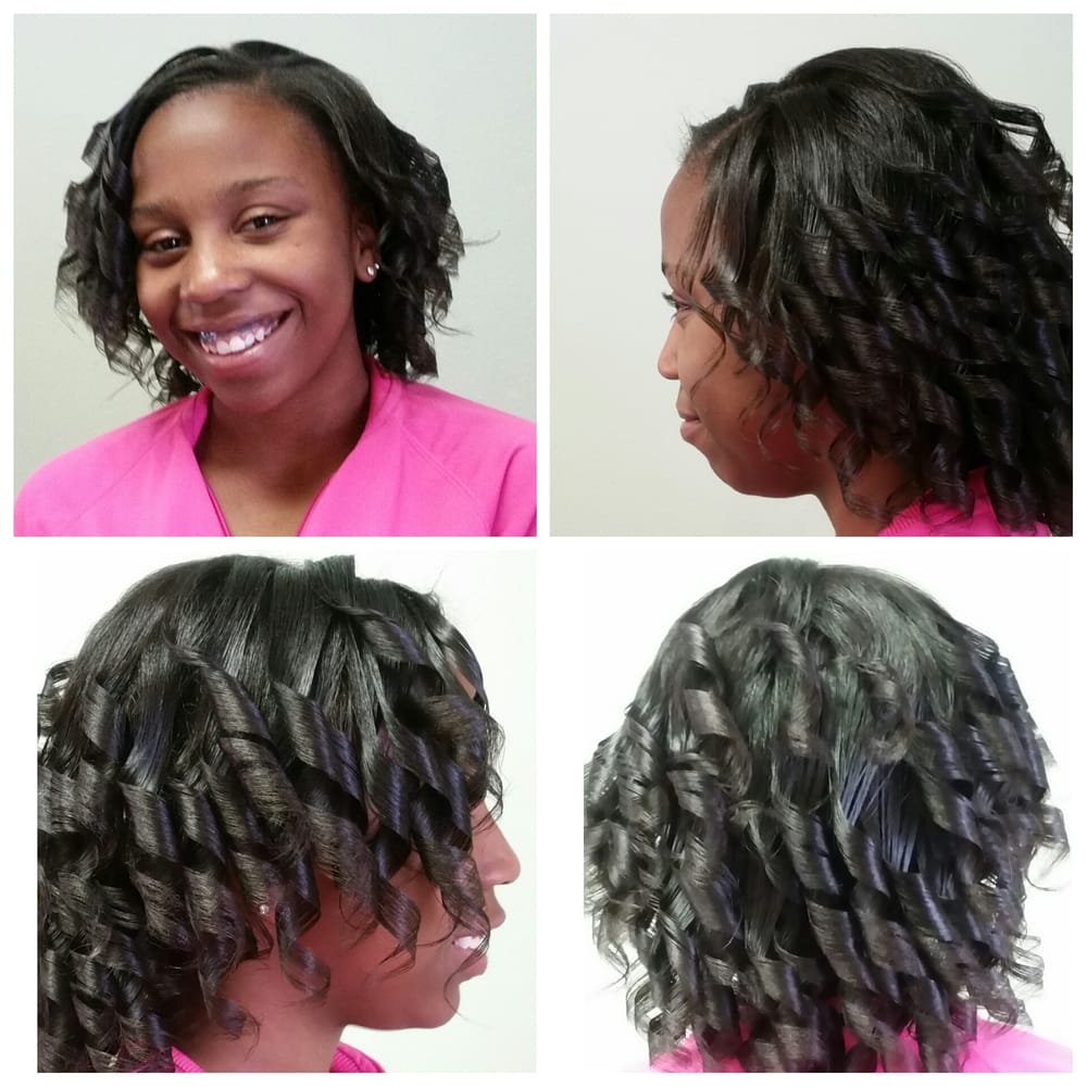 BODY & SOUL SALON & DAY SPA Updated October 2024 25 Photos & 20