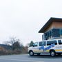 Photo of Valley Transporter