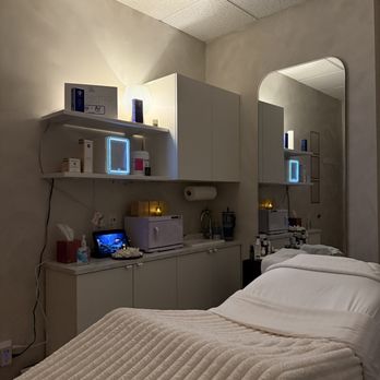 Revive Esthetics - Skin Care Near Me - Avondale, Arizona Revive Esthetics - Skin Care Near Me - Avondale, Arizona