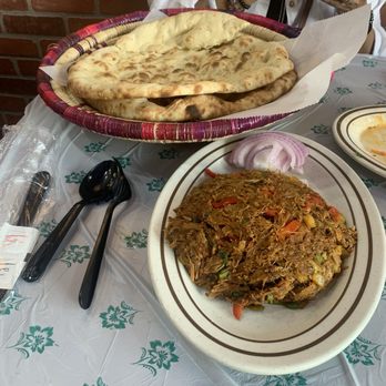 Dar Al-Yemen - Middle Eastern Near Me - Queens, New York Dar Al-Yemen - Middle Eastern Near Me - Queens, New York