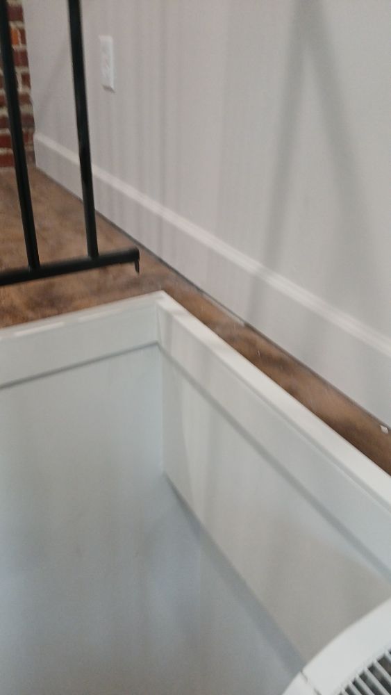 Slide of Magnolia Custom Innovations