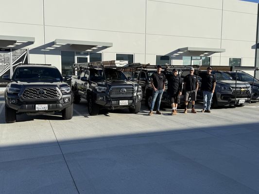 Meet the team - Our goal is to get your garage door working safely and smoothly as quickly as possible. Whether it’s a small repair or a full door replacement, you can count on Up & Down Garage Doors for dependable service and fair pricing Meet the team - Our goal is to get your garage door working safely and smoothly as quickly as possible. Whether it’s a small repair or a full door replacement, you can count on Up & Down Garage Doors for dependable service and fair pricing