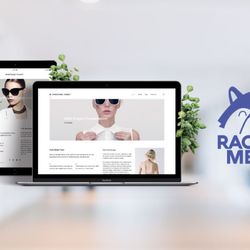 Racoon Media UK