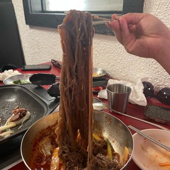 Seoul Country - Korean Near Me - Banff, Alberta Seoul Country - Korean Near Me - Banff, Alberta