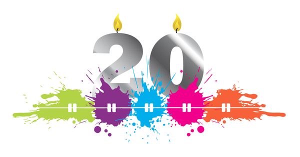 Prairie Orthodontics PC