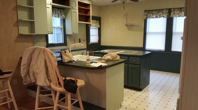 Slide of ProFix Services