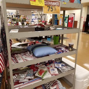 Albertsons - Clearance...75 percent off! - Grocery Near Me - Gardena, California Albertsons - Clearance...75 percent off! - Grocery Near Me - Gardena, California