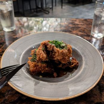 XO Restaurant - Fried chicken - Asian Fusion Near Me - Honolulu, Hawaii XO Restaurant - Fried chicken - Asian Fusion Near Me - Honolulu, Hawaii