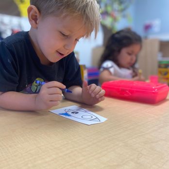 CC’s Learning Center - Preschools Near Me - Brea, California CC’s Learning Center - Preschools Near Me - Brea, California