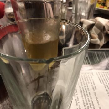 River Room - New American Near Me - Shawnee on Delaware, Pennsylvania