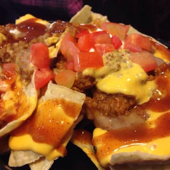 Taco Bell - Fast Food Near Me - Moses Lake, Washington