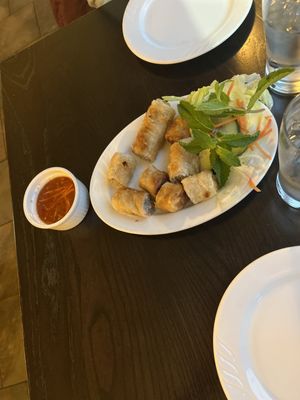 Vietnam Café by null