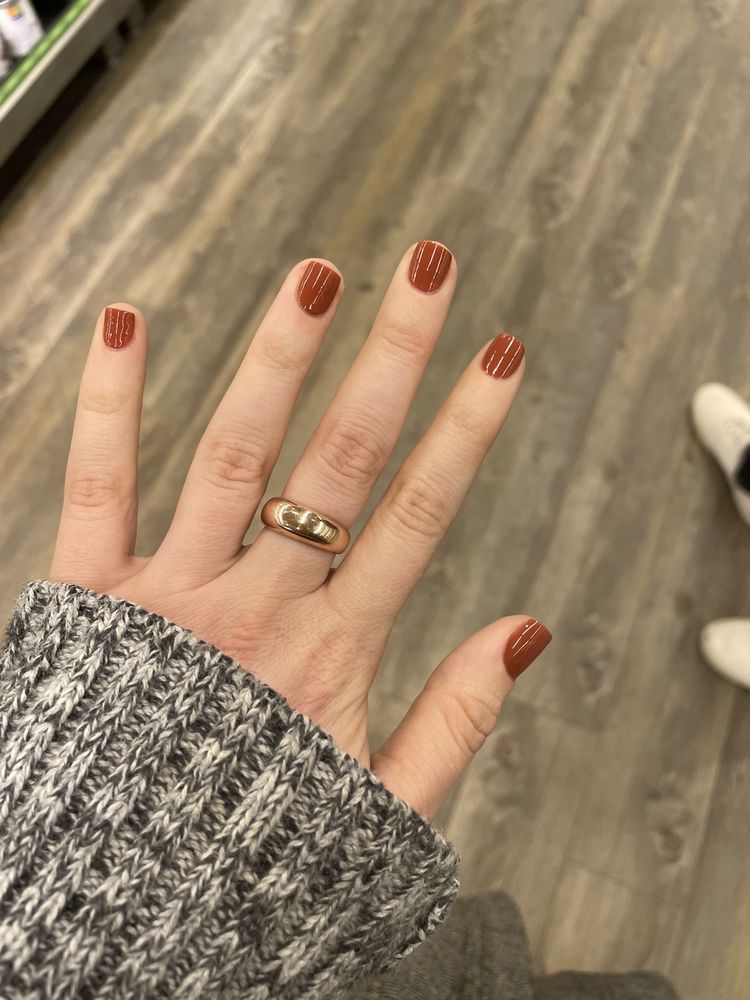 BEAUTY NAIL AND SPA Updated June 2024 32 Photos & 11 Reviews 2211