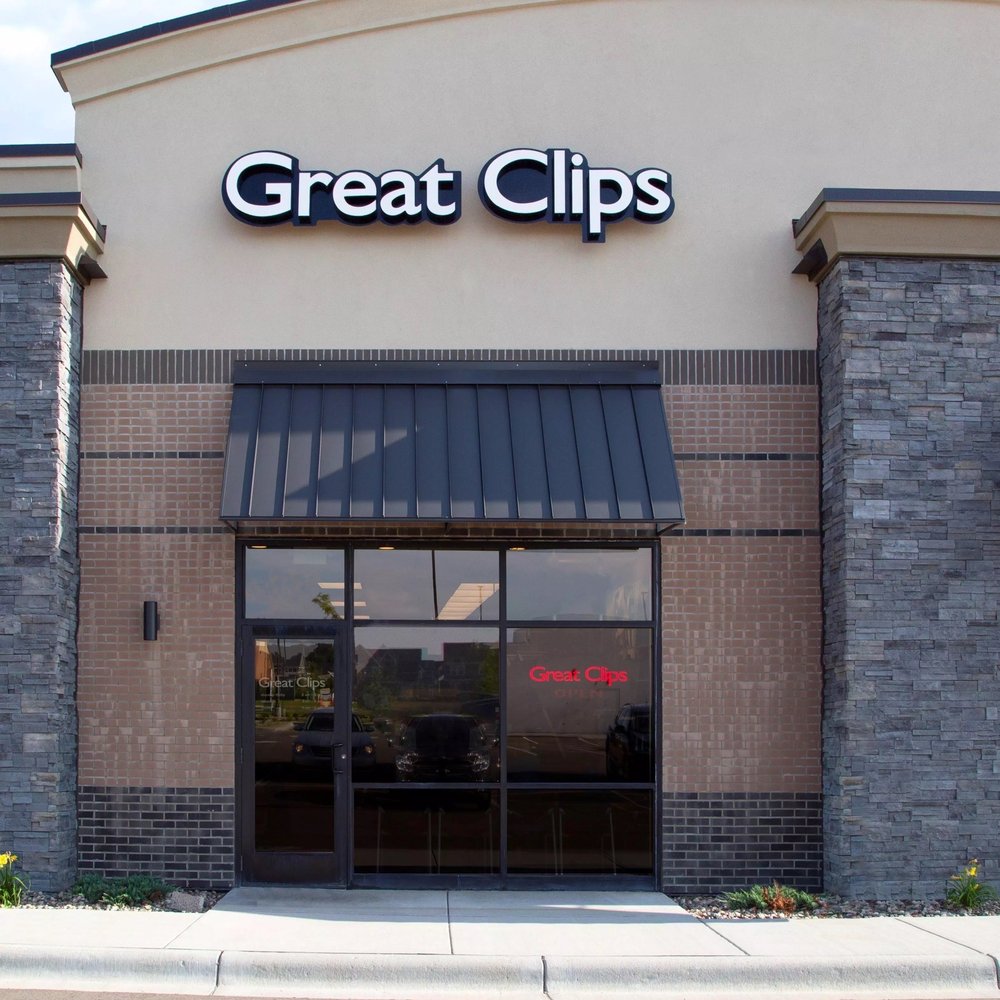 Great Clips - Great Clips Mundelein. - Hair Salons Near Me - Mundelein, Illinois Great Clips - Great Clips Mundelein. - Hair Salons Near Me - Mundelein, Illinois
