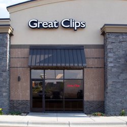 Great Clips - Great Clips Mundelein.