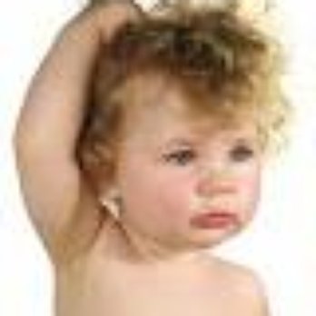Licebeaters - Lice Services Near Me - Port Washington North, New York Licebeaters - Lice Services Near Me - Port Washington North, New York