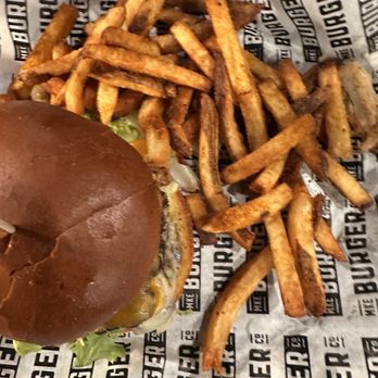 Milwaukee Burger Company - Burgers Near Me - Hudson, Wisconsin Milwaukee Burger Company - Burgers Near Me - Hudson, Wisconsin